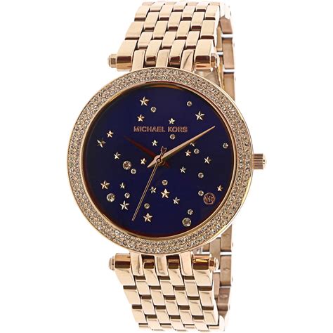 mk watch sale